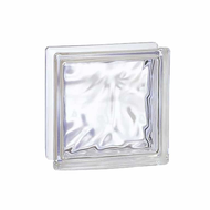 LA ROCHERE BRIQUE 198 NUAGEE 19X19 EP8 8/CARTON LA ROCHERE BRIQUE 198 NUAGEE 19X19 EP8 8/CARTON